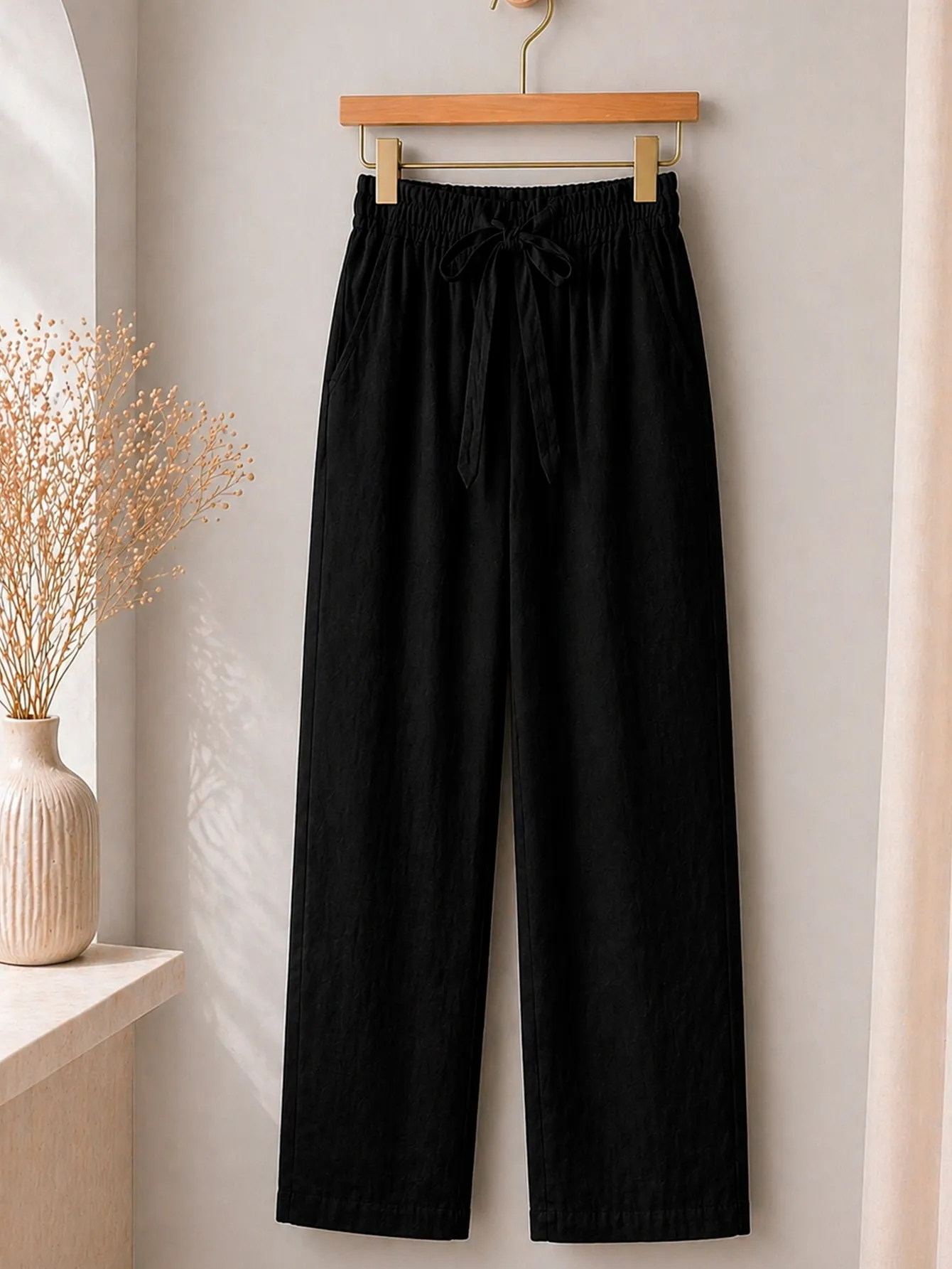 OJ9003 PANTALON 11048